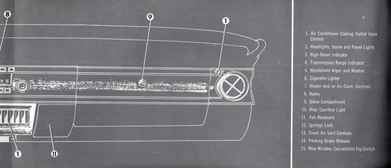 n_1965 Dodge Manual-12.jpg